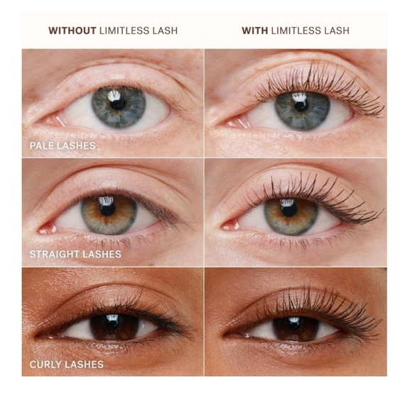 Makeup Bundle - Picture 14 of 16